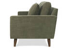 Santana Sofa -Nexus Arbor