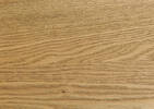 Table console comptoir Crest -Darby sés.