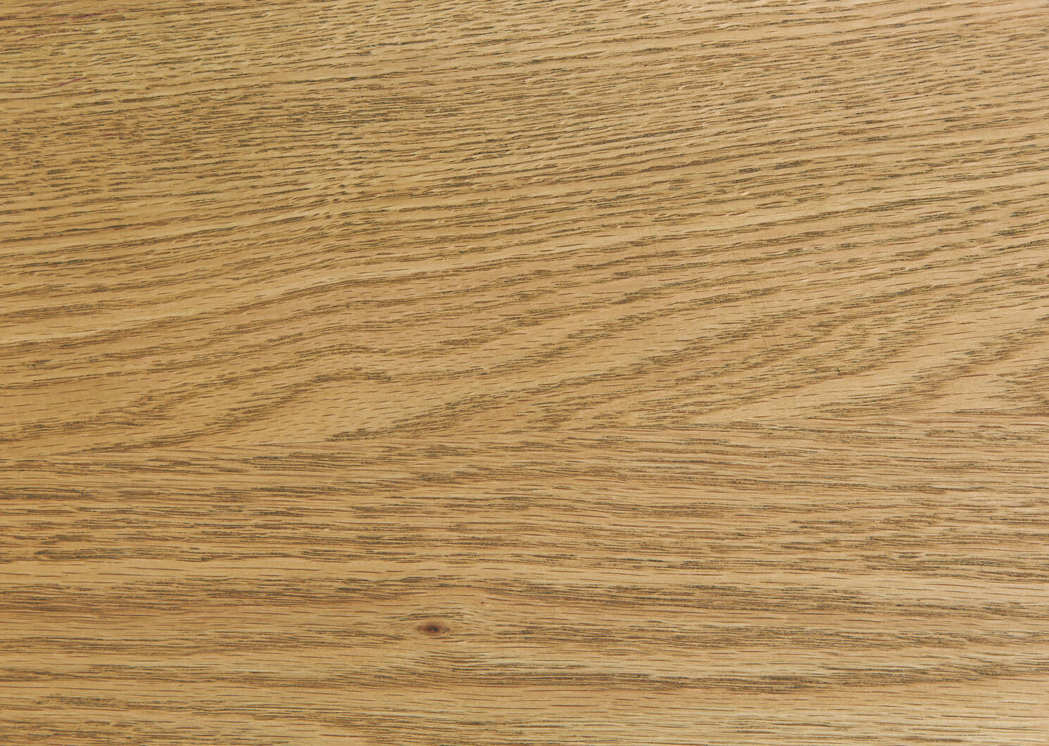 Table console comptoir Crest -Darby sés.
