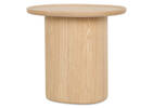 Grande table d’appoint Triada -Giles am.
