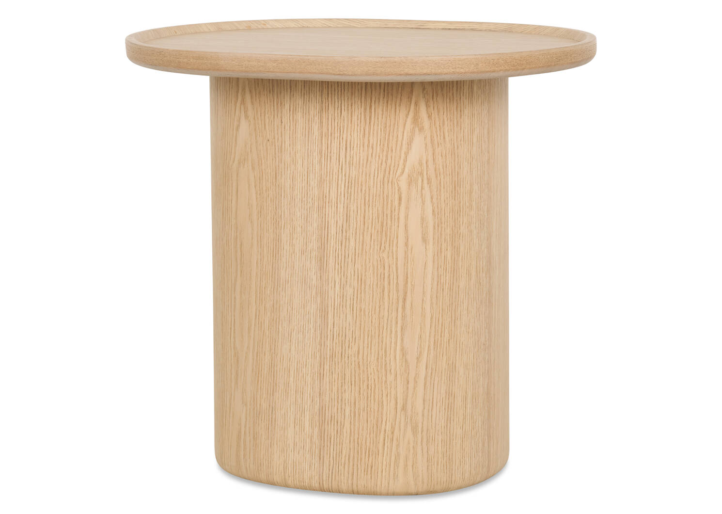 Grande table d’appoint Triada -Giles am.