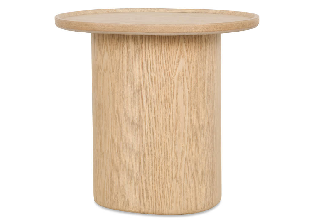Grande table d’appoint Triada -Giles am.