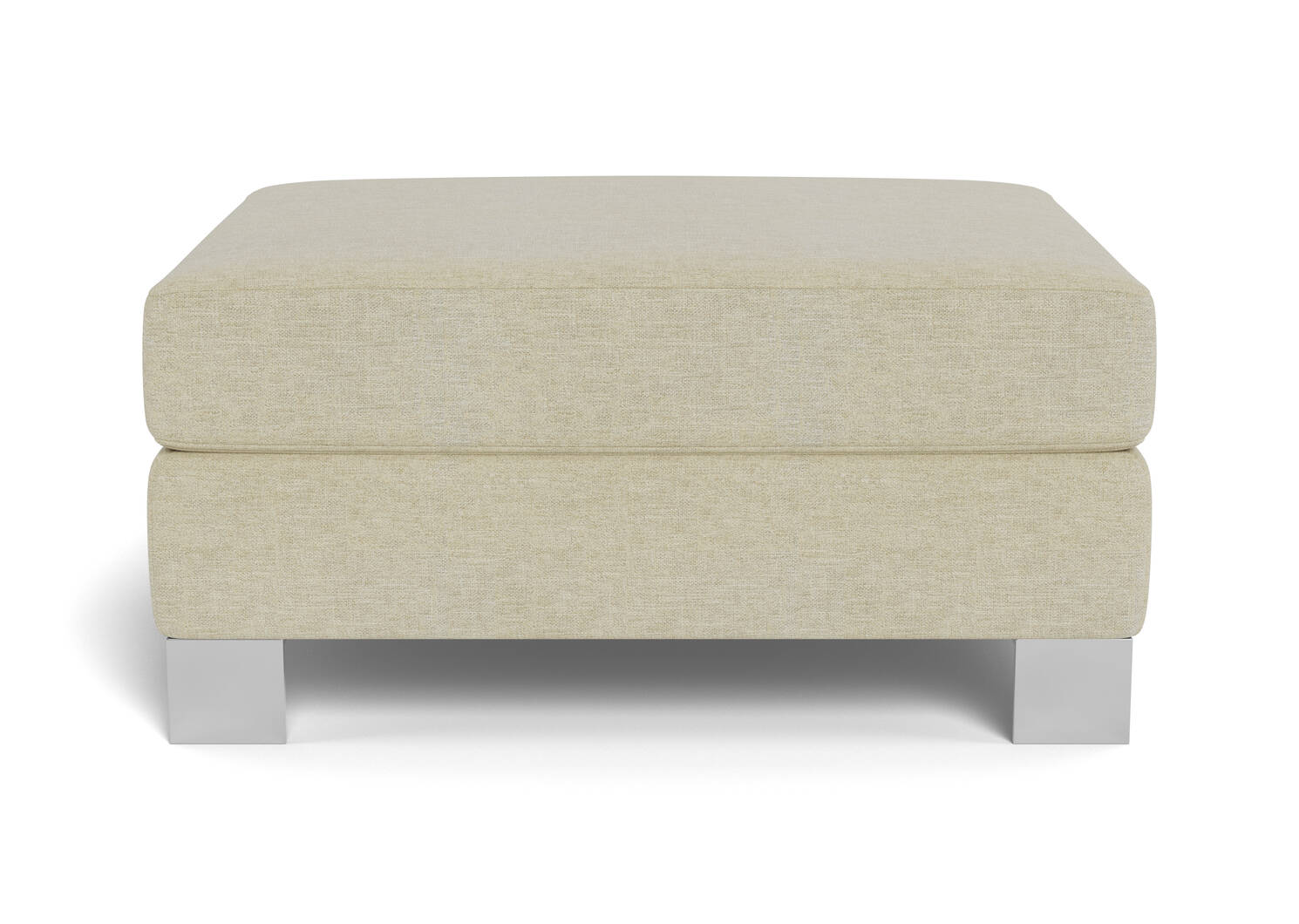 Repose-pieds Tribeca personnalisé