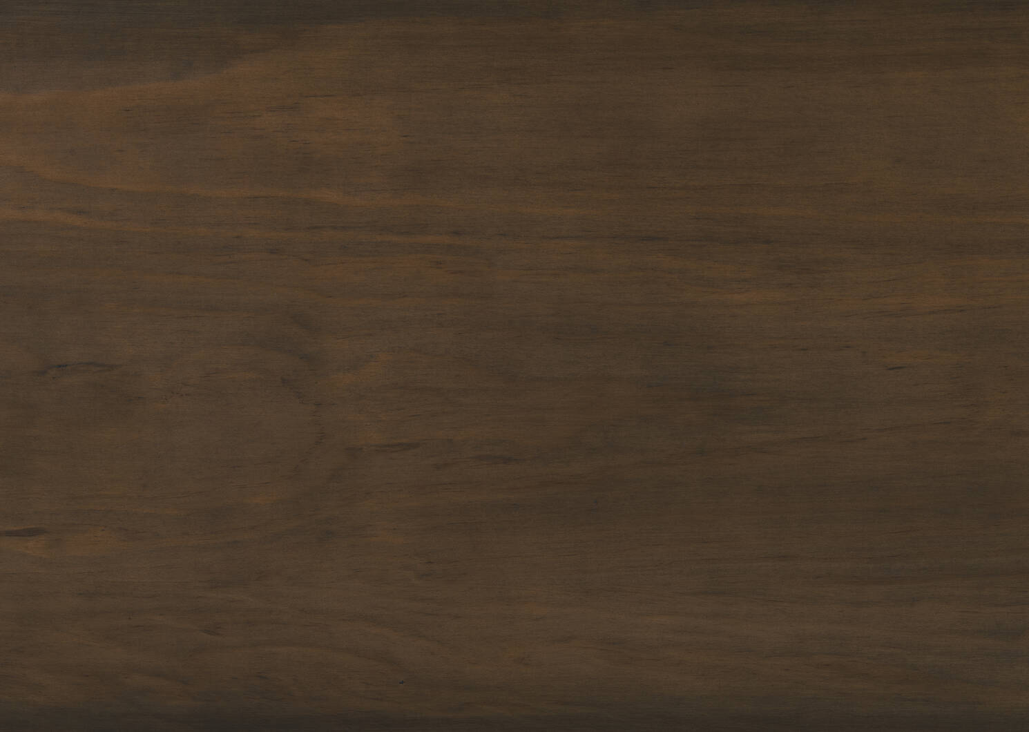 Table console Thornly -Hughes ambr&eacute;