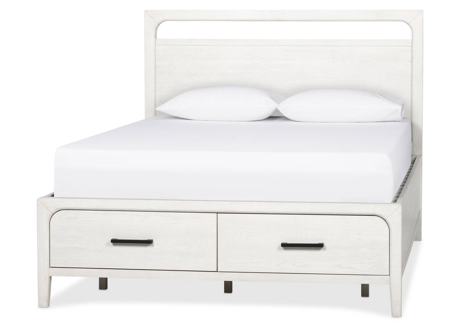 G lit rangement Marisol -Nevin brouill.