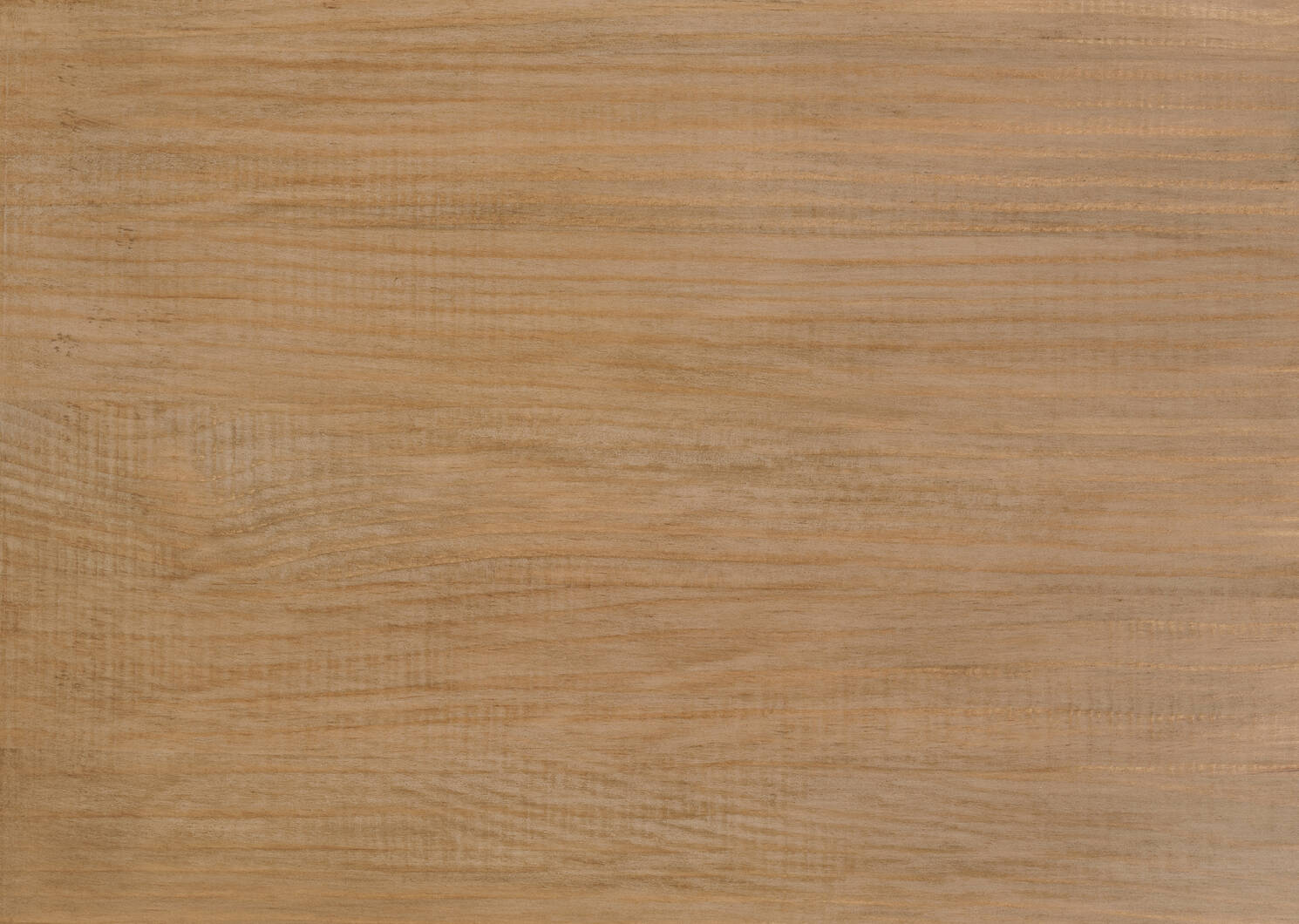 Buffet Bellamy -Hughes bi&egrave;re