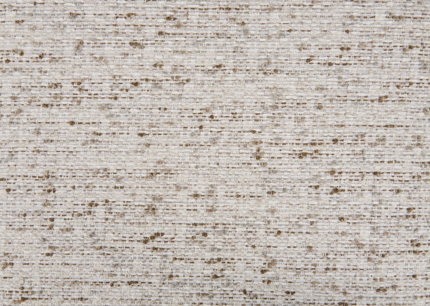 Martell Ottoman -Sia Cream