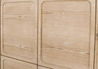 Cabinet Fayette -Joie sel