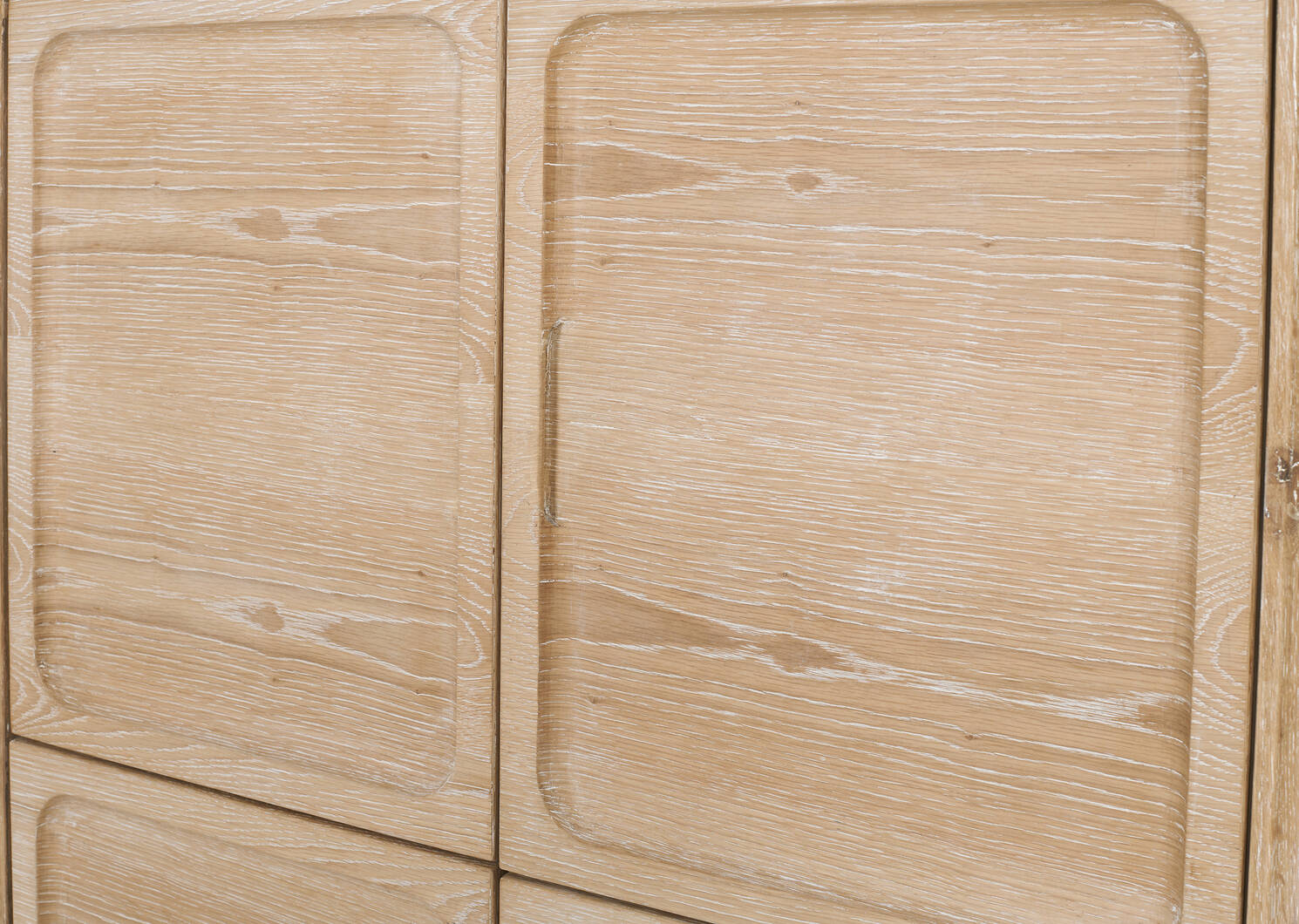 Cabinet Fayette -Joie sel