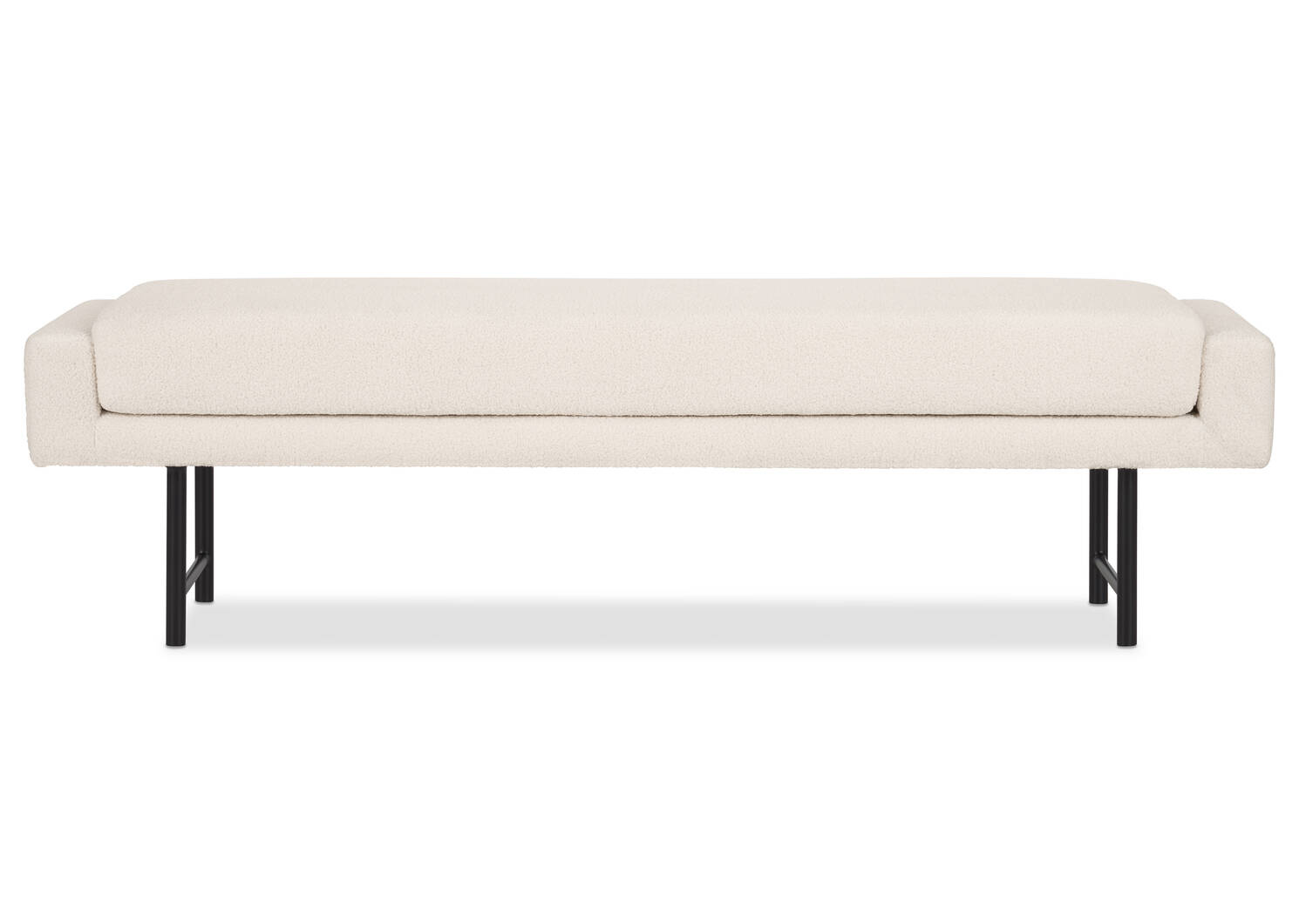 Banc Merino -Val sherpa