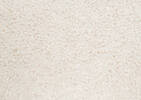 Fauteuil Gloria -Burke naturel