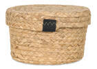 Panier moyen Naomi naturel