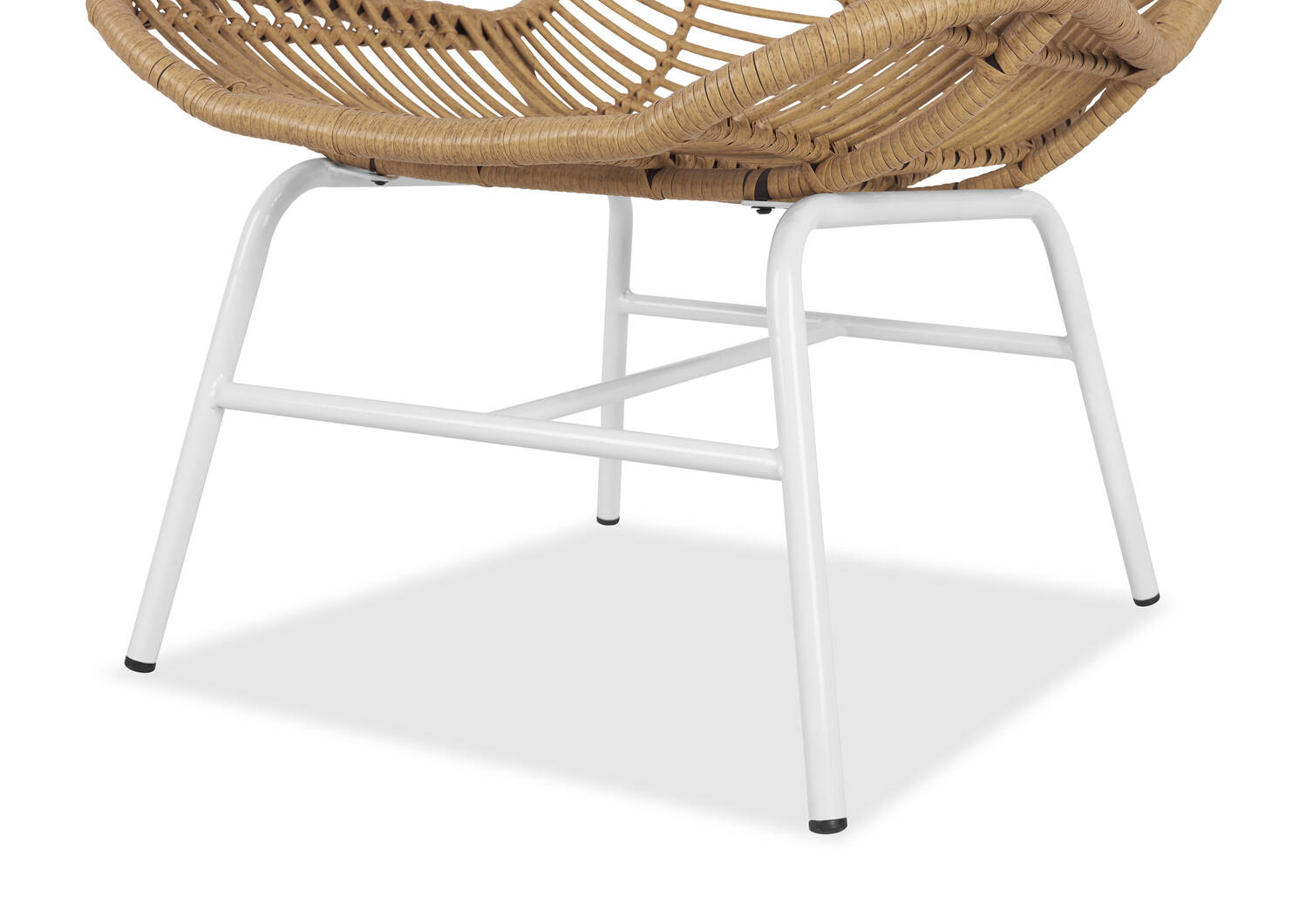 Majorca Chair -Natural