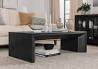 Turner Rugs - Natural/Ivory