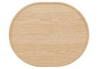 Grande table d’appoint Triada -Giles am.