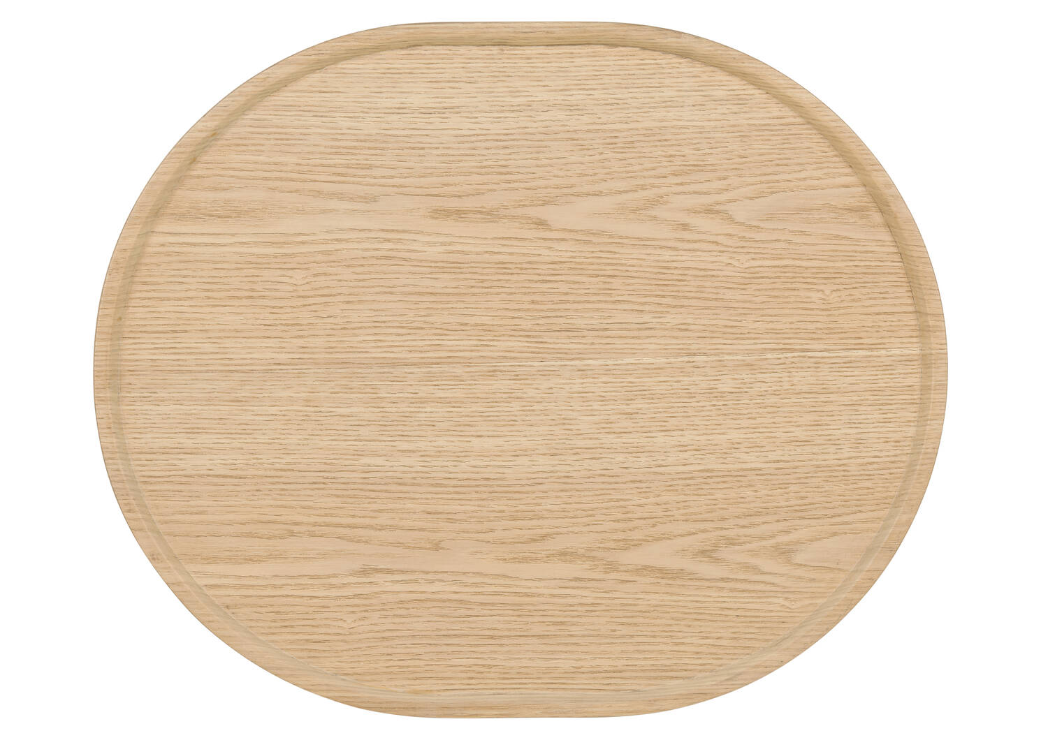 Grande table d’appoint Triada -Giles am.