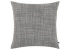 Gresham Pillow 20x20 Grey