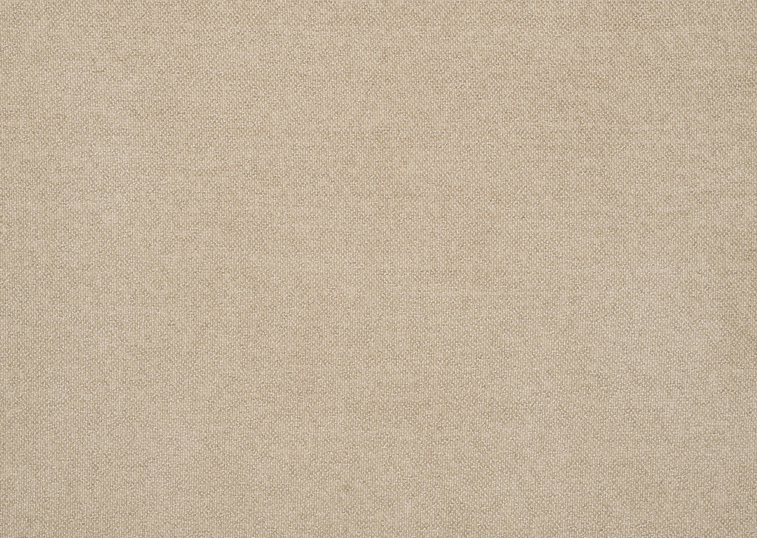 Saracino Bed -Arden Fawn, QUEEN