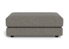Repise-pieds Berg 45 x 28  po personnalisé