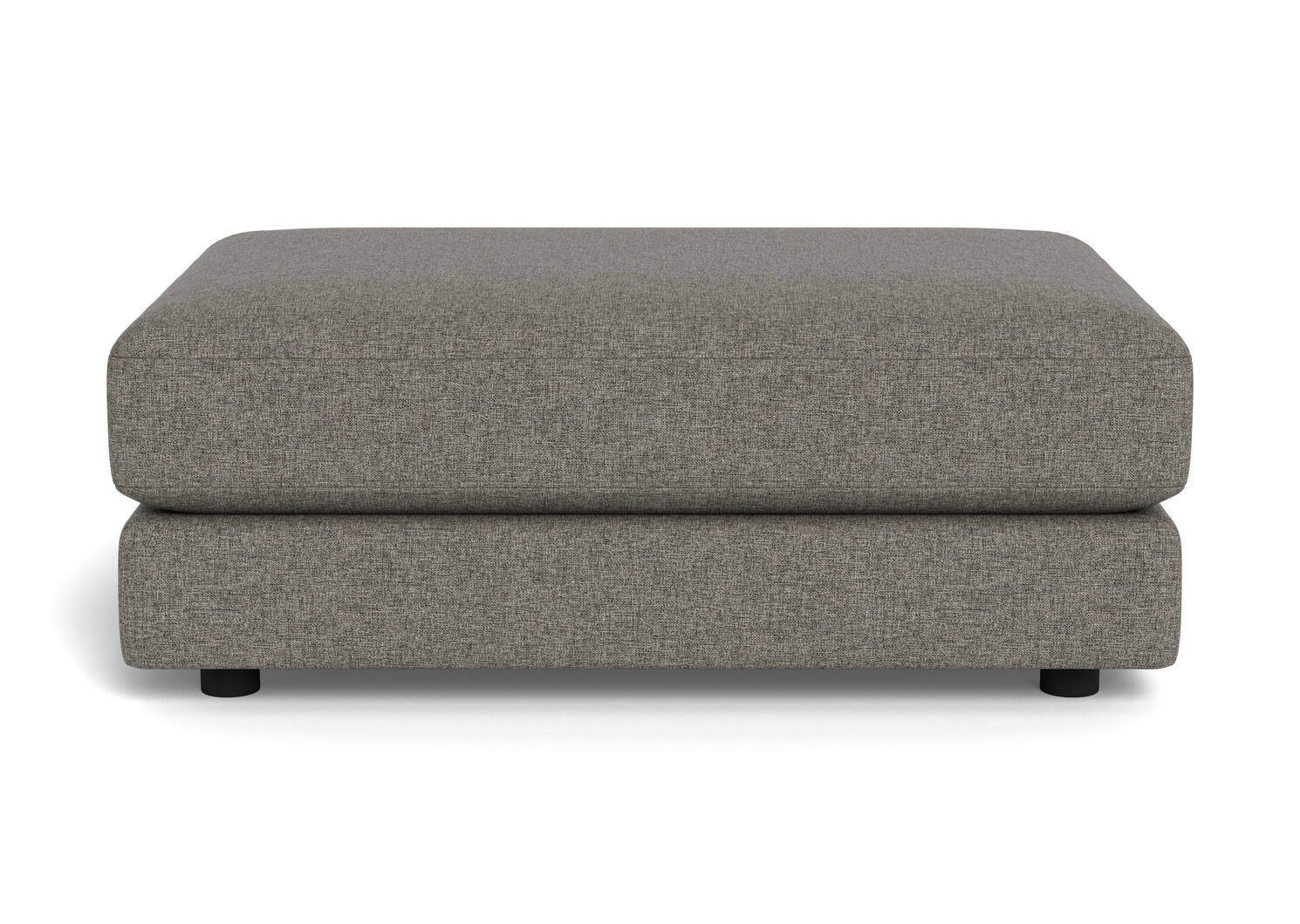 Repise-pieds Berg 45 x 28  po personnalisé