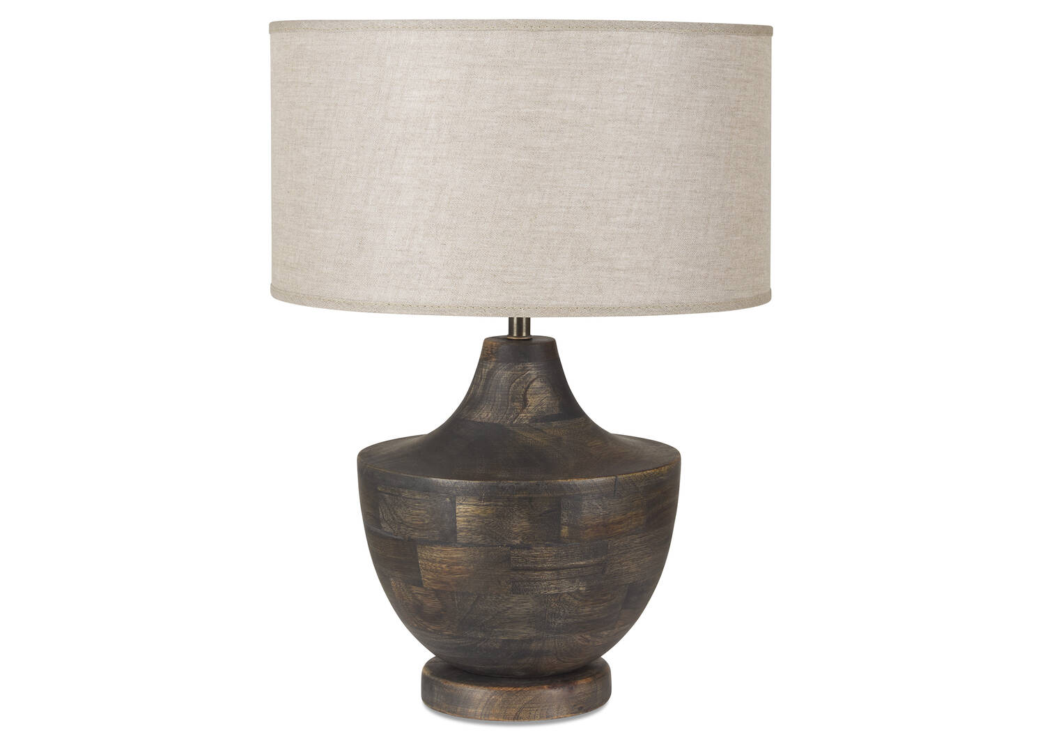 Galina Table Lamp