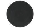 Table d’appoint Gershwin -bronze