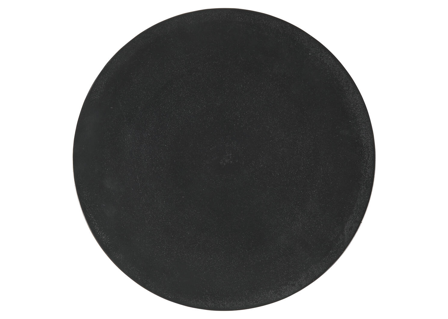 Table d’appoint Gershwin -bronze