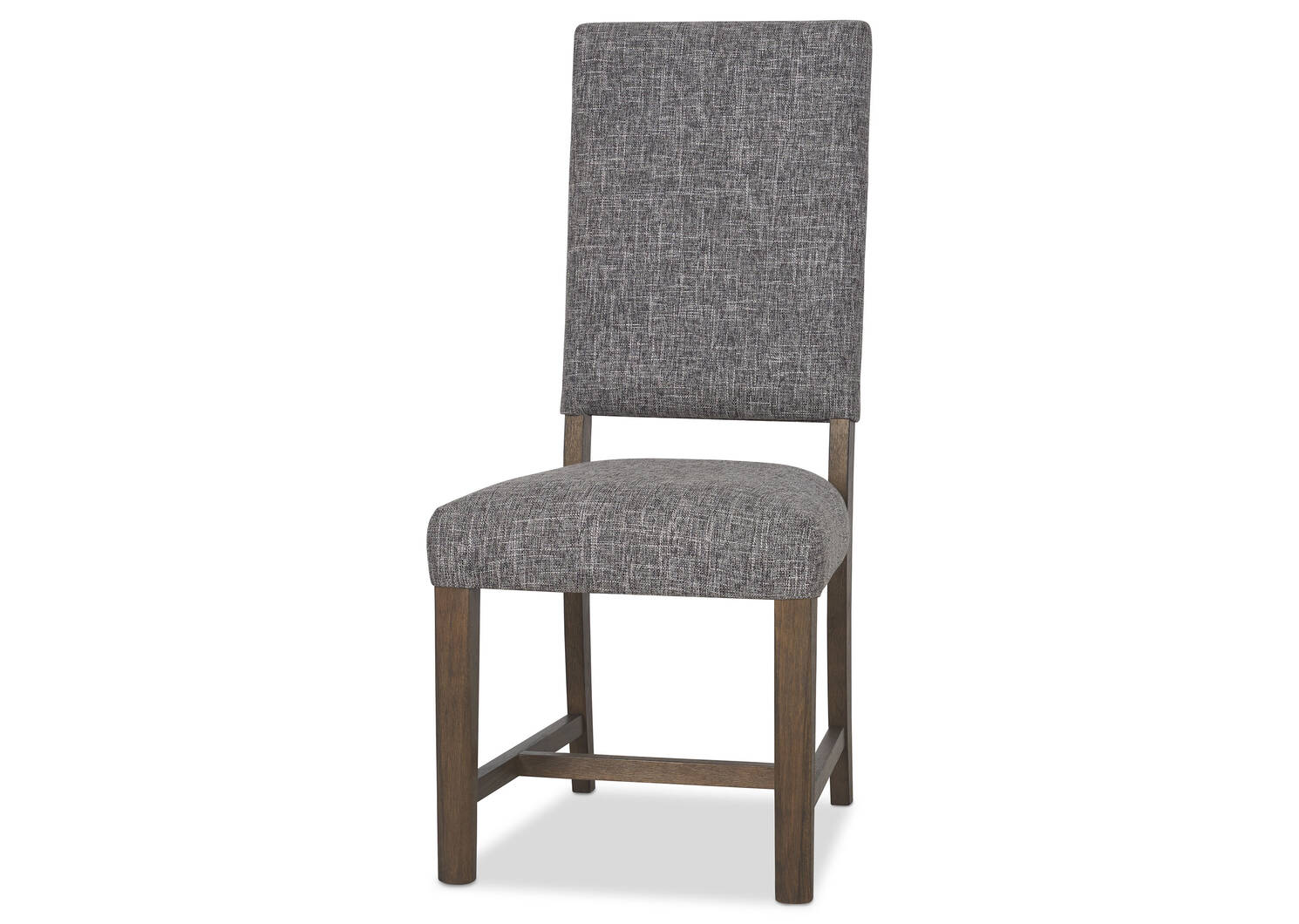 Potola Dining Chair -Reeve Pepper