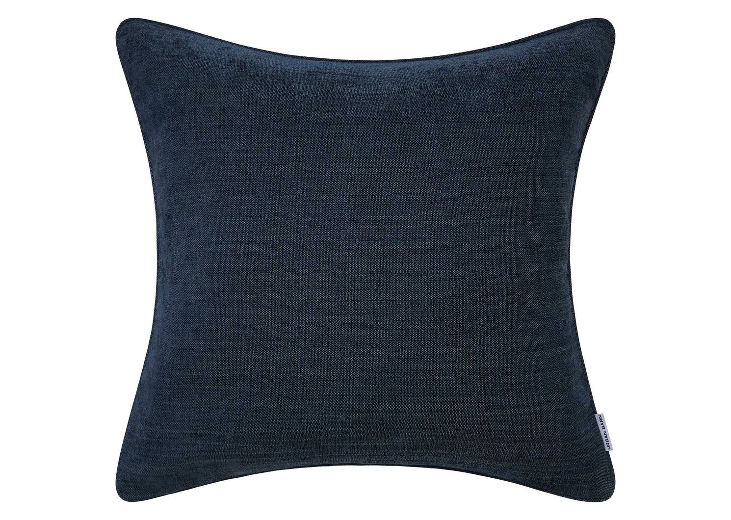 Contemporary Comfort Pillow Set