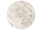 Laroux Accent Table -Sienna