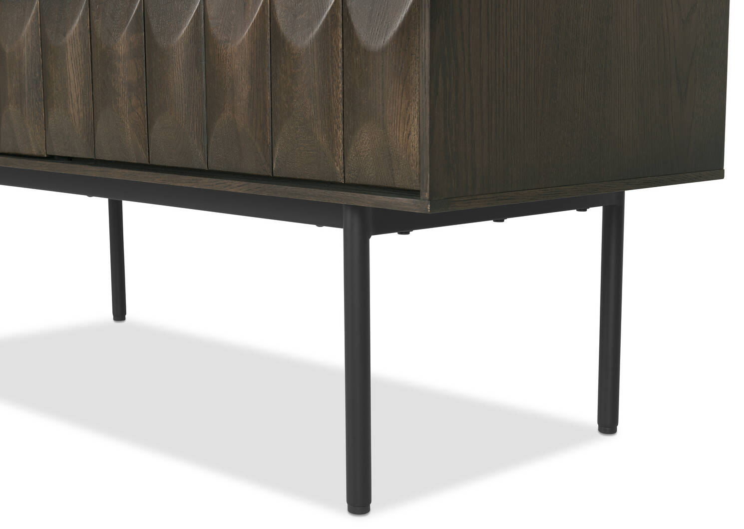 Cabinet Triden -Amirro grains de café