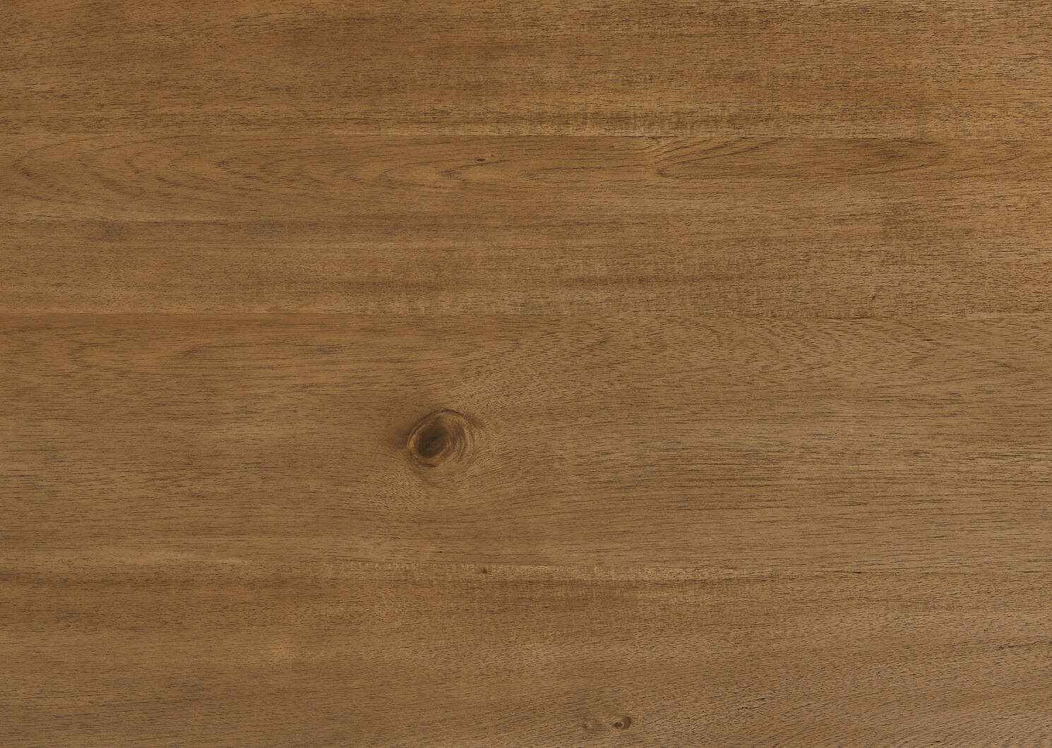 Wardel Chest -Theo Toffee