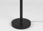 Everson Floor Lamp