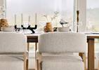 Arlen Candelabra Bronze