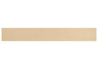 Chemin de table Morris naturel/sauge