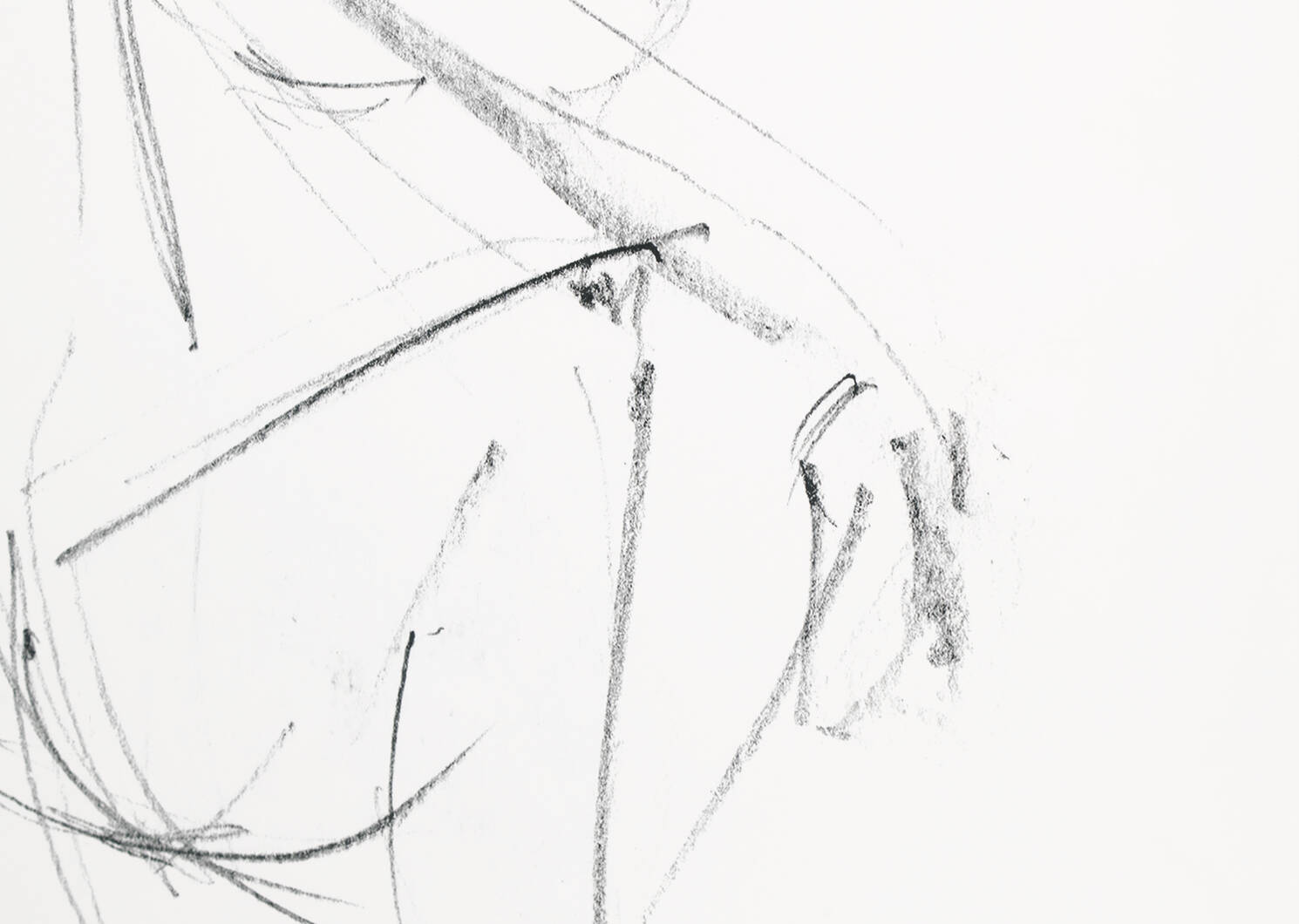 Tableau Sketch I