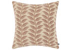Katia Cotton Pillow 20x20 Savanna/Car