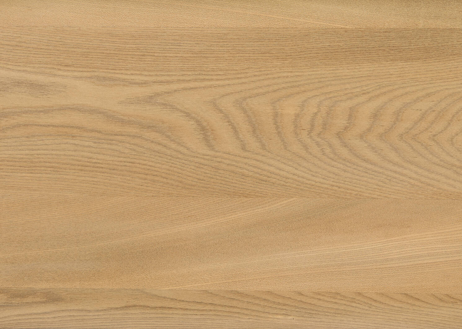 G lit Callum -Wesson ging./Coy truffle