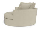 Fauteuil Nest personnalisé