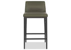 Mylan Counter Stool -Eli Loden
