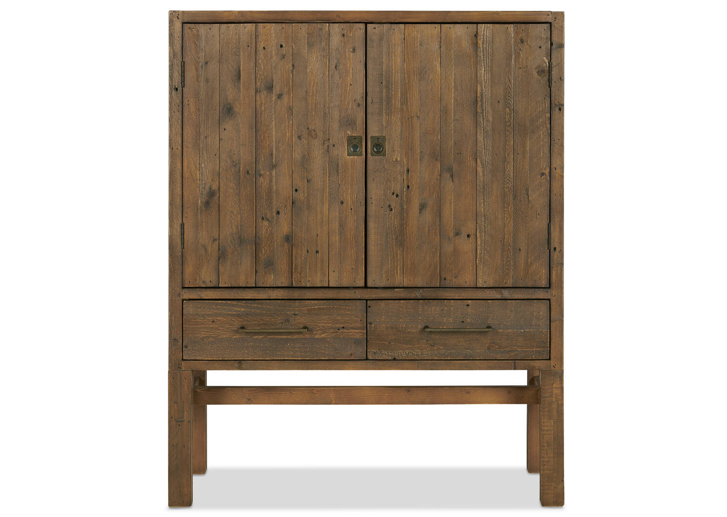 Boswell Cabinet -Tiden Bark