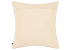 Katia Cotton Pillow 20x20 Savanna/Car