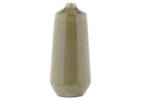 Grand vase Mooney sauge