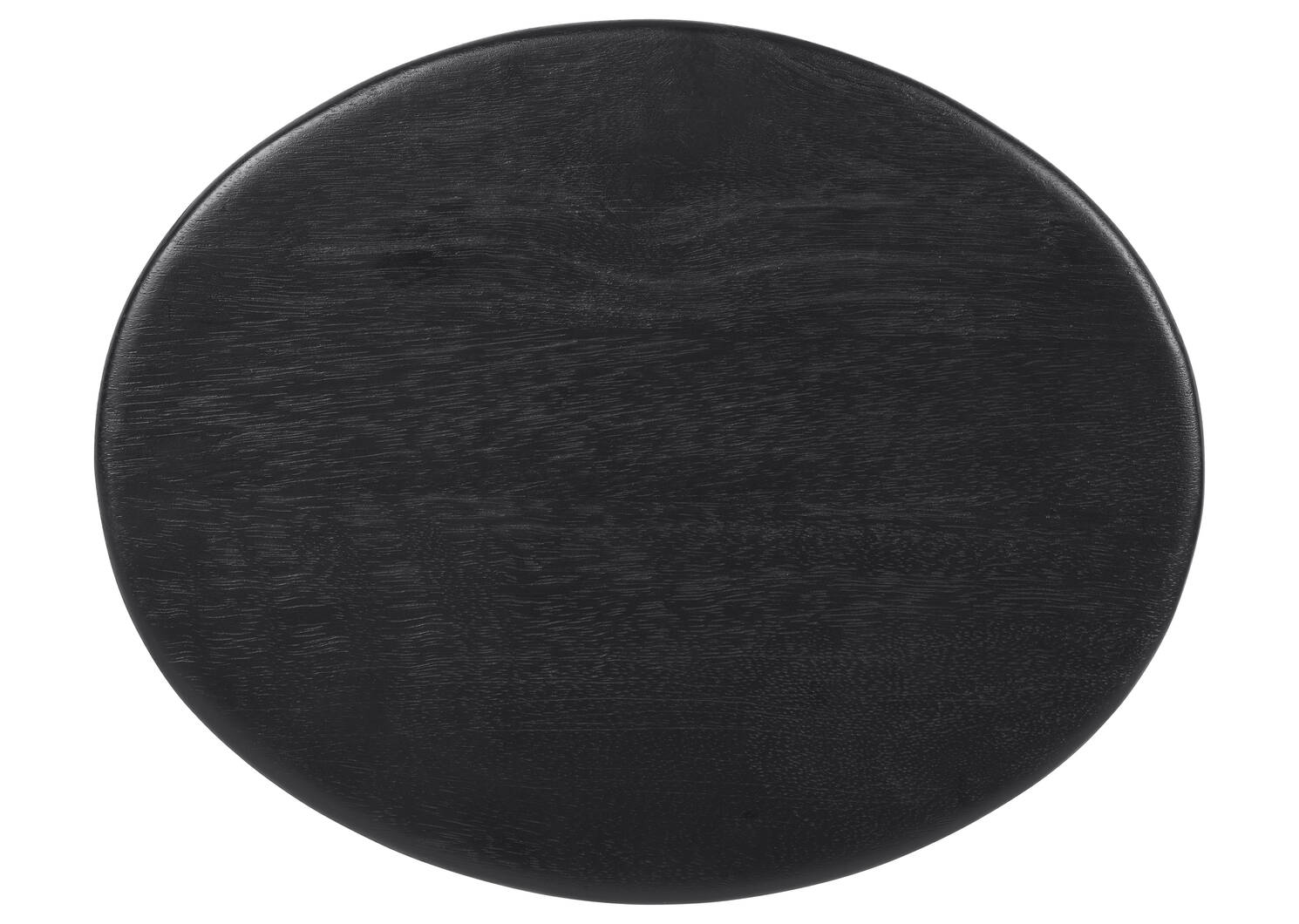 Tremaine Accent Table -Tasmen Coal