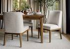 Ryder Rugs Natural
