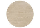 Tables gigognes Belgard -Mescal faon