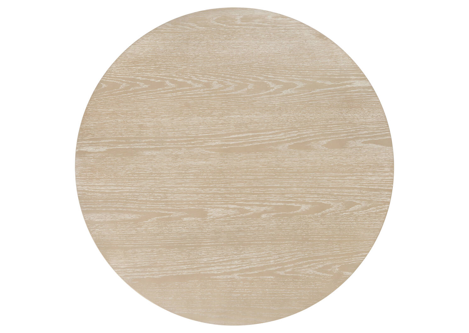 Tables gigognes Belgard -Mescal faon