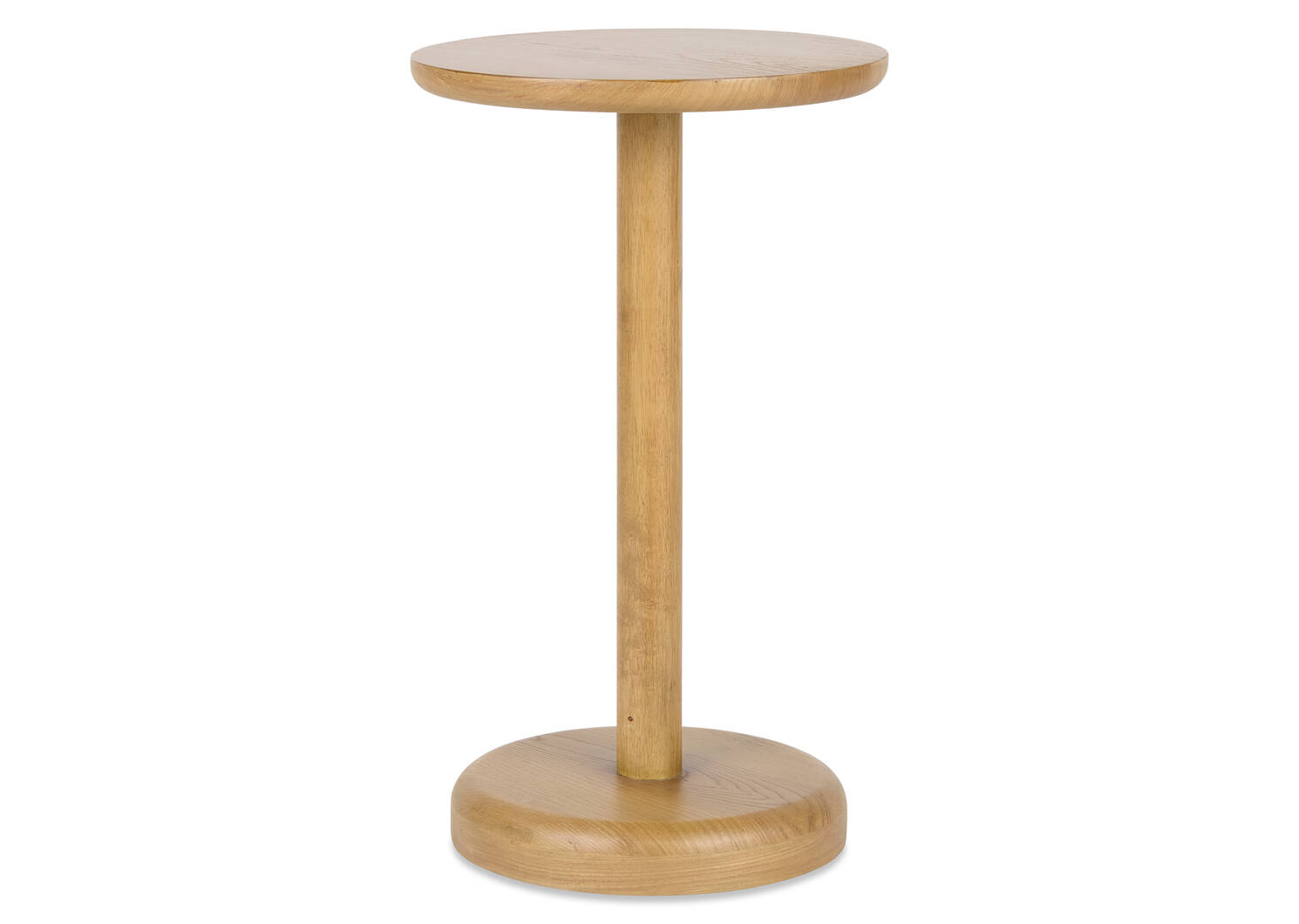 Table d&rsquo;appoint Seraya -Naia Terra