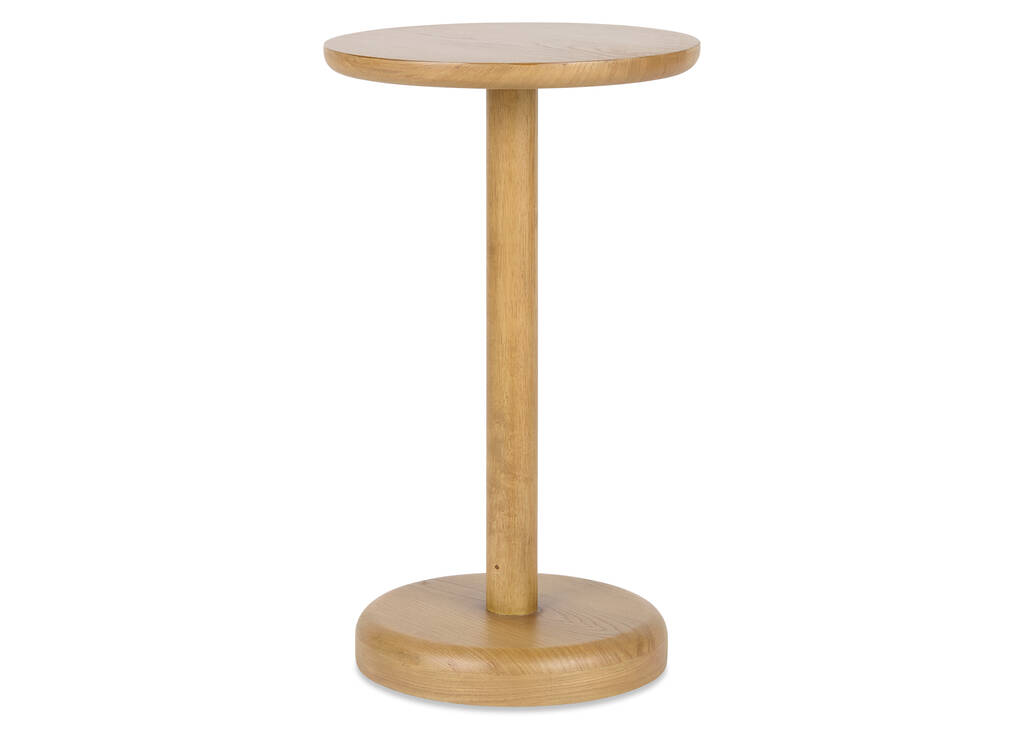 Table d&rsquo;appoint Seraya -Naia Terra