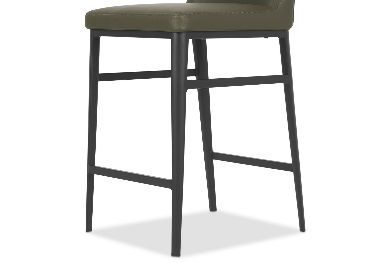 Mylan Counter Stool -Eli Loden